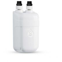 Dafi - 1 x chauffe eau 3,7KW h monophasé, blanc O.OG.1.0.0.0.11.PRZ