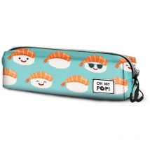 Karactermania - oh my pop trousse nigiri 05859