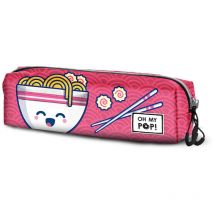 Oh My Pop Trousse Noodle Karactermania 05863