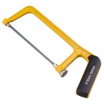 OHA-Profi-Kleinsäge - Haas