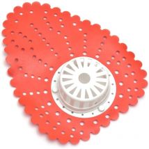 OHA-Schmutzfänger Typ m