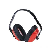 Gehörschutz 27db 1988-oe Steelpro