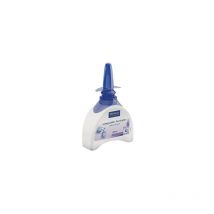 Ohrreiniger fЩr Hunde und Katzen Virbac 100 ml