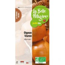Oignon sturon 1 g