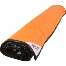 Oil Pad - Oil Forstpad Spezial Service Matte Outdoor Klein 0,80 x 2,50 m