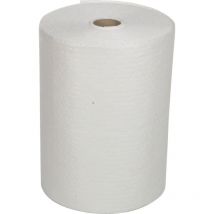 Solent - Spill Control Absorbent Rolls S-Extra Oil Only Double Sided 50cm x 40m