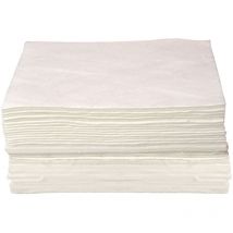 Lbindetücher - Oil Pad