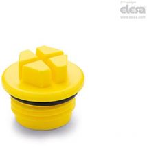Oil Plug-TNX.42X2 - Elesa