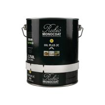 Rubio Monocoat - Oil Plus 2C - Legacy (2024) - 3,5 l - Cinnamon Brown