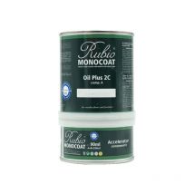 Rubio Monocoat - Oil Plus 2C - Legacy (2024) - 390 mL - Oak - Juste pour Chêne