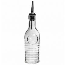 Viss - Oil Vinegar Bottle