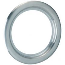 Ocariz - Ojo de buey pta Ø37,5cm 304 inox 304
