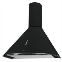 Akpo - wk-4 dandys 50 campana de chimenea negra