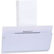 Okap Akpo wk-4 juno 60 biały