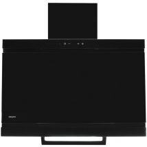 Wk-9 kastos new pro 60 campana de pared negro - Akpo