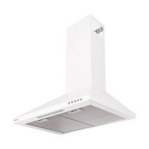 Okap maan vela 2 50 biały