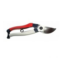 Okatsune - 101 Small Hand Pruner Secateurs