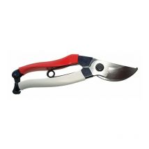 Okatsune - 103 General Purpose Pruner Secateurs