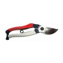 Okatsune - 104 Extra Large Pruner Secateurs