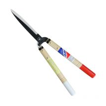 Okatsune - 217 Shears Short Handle