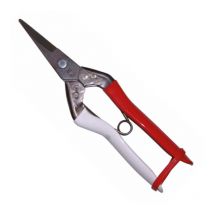 Okatsune - 304 Long Blade Floral Shears