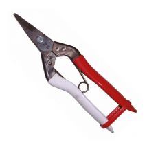 Okatsune - 307 Hard Stem Floral Shears