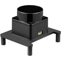 Lidar Module Sensor 1 St. - Okdo