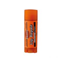 Gorilla Glue 7544001 O'Keeffe's Lip Repair Lip Balm Unscented 4.2g grgoklru