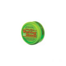 O'Keeffe's Working Hands Hand Cream 96g Jar