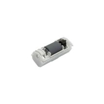 OKI 44384701 - Imprimante laser/LED - OKI - C310 - C510 - C530 - C330 - Noir - Gris - Blanc