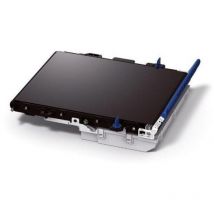 45381102 - 60000 pages - Noir MC760dn - MC760dnfax - MC770dnfax - OKI