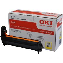 OKI 44315105 Printer Drum Original 1 PC (S)