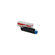 OKI - Imprimante jet d'encre multifonctions Toner cartridge B431/MB461/MB471/MB491 (7K) (44574802)