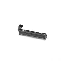 OKI - EP-CART-K-C824/834/844 - Original C824dn - 824n - 834dnw - 834nw - 844dnw - 1 pièce(s) - 30000 pages - Impression laser (46857508)