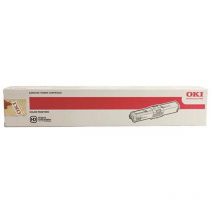 OKI - C510/C530 Toner Cart hy 5K Mage - OK04861