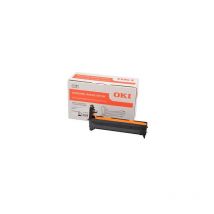 OKI - 46507308 - Original C612 - 1 pièce(s) - 30000 pages - led printing