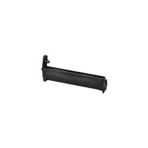 Ep-Cart-C-Mc853 / 873 (44844471) - Oki