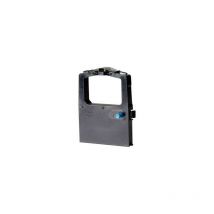 Liderpapel - oki Ruban pour printer ml 100 180 182 192 280 320 321 3320 3321 noir 09002303