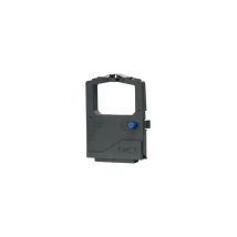 Ruban pour printer ml 5520/1 5590/1 noir 01126301 - OKI