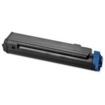 Oki 46490606 Cartuccia Toner 1 Pz Originale Magenta