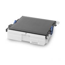 OKI - Unité de transfert C310 C330 C510 530 44472202 60000p