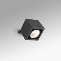 Oko Lámpara proyector 70161