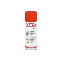 OKS 511 MoS2 Gleitlack 400ml