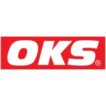 OKS - Antifestbrennpaste Kupferpaste 240 1 kg