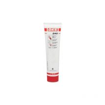 Pate antigrippage 75ml OKS 240 (Par 10)