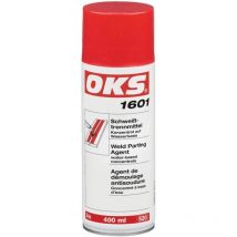 Schweiss-Trennspray OKS 1601, 400ml