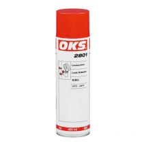 Détecteur de fuite. Aérosol OKS 2801 400 ml transparent
