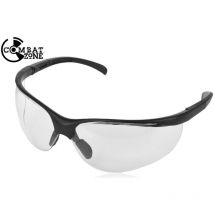 Okulary ochronne Combat Zone SG-1