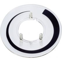 A4413020 Skalenscheibe Schwellmarkierung Passend für Knopf Knopf 13,5 mm 1 St. - OKW