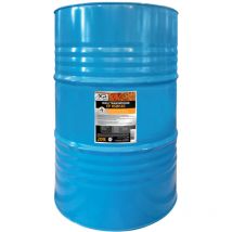 XP - l für Differential und mechanisches Getriebe 85W140 209l - 10784